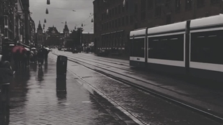 آهنگ احساسی غمگین