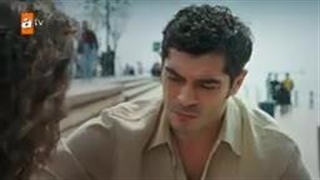 سریال داستان یک شب قسمت 7 با زیرنویس فارسی در ‌‌‌‌‌‌کانال تلگرام ما/لینک کانال پایین داخل توضیحات