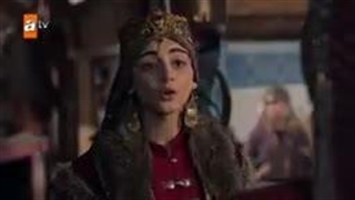 فصل ششم سریال قیام عثمان قسمت 167 با زیرنویس فارسی در کانال تلگرام ما/لینک کانال پایین داخل توضیحات