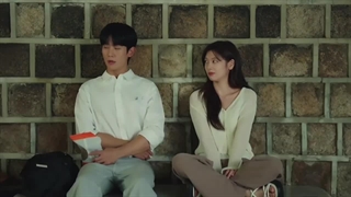 میکس احساسی و غمگین از سریال ♡ در همسایگی عشق ♡