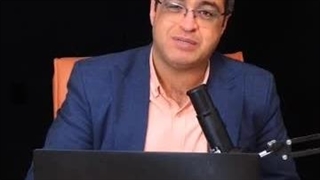 دکتر سعید عزیزی: وبینارها برداشتن خال گوشتی