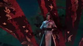 انیمه یک لحظه اما برای همیشه قسمت13_(حمایت)_A Moment But Forever