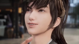 انیمه سرزمین پریان وحشی قسمت10_(حمایت)