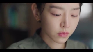 سریال هه ری عزیزم قسمت 8