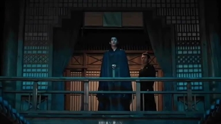 دانلود قسمت۴ و ۵ سریال چینی منو بکش و عاشقم شو(لینک ها در کپشن)