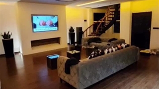 معرفی ویلاهای لاکچری نوشهر