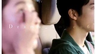 دانلود قسمت‌های ۱ تا ۱۵ سریال چینی دوست محبوب من(لینک ها در کپشن)