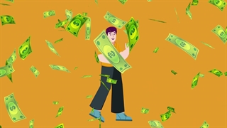 Video Distribution Service (English)