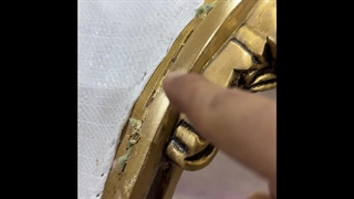 ورق کاری مبل استیل،ورق طلا،ورق نقره،تماس۰۹۱۲۷۰۱۶۶۷۰