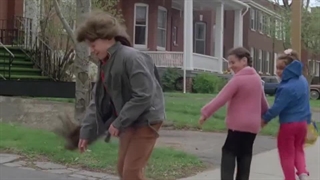 اهنگ فیلم نسخه سحرآمیز ( سلین دیون ‌)