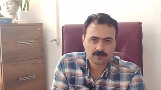 دوران آشنایی و اشتباهاتی که نباید انجام داد