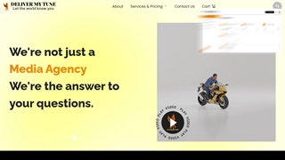 playlist pitching final video English voice