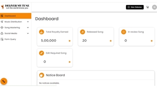 playlist pitching final vedio hindi voice