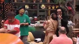 تماشای جوکر ۲ فصل 3 قسمت 2 کامل / دانلود قسمت دوم فصل 3 جوکر ۲ / جوکر 2 فصل 3