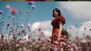 آتلیه رد شات