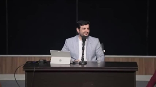 استاد رائفی پور: پایان هالیوودی آمریکا