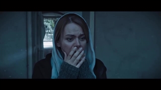 دانلود فیلم شین