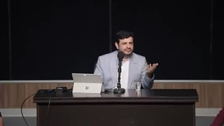 استاد رائفی پور: استارلینک