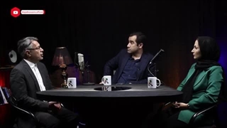 دکتر سید مجید حسینی و پزشکان پیشگیری