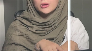 خدمات بلاکچینی