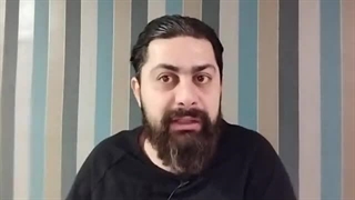 14030724: محور سوریه باز شد، معارضین زیر ضرب ارتش سوریه و روس ها، تحلیل استراتژیک جنگ