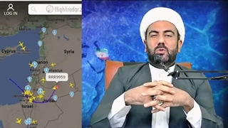 14030725: تهدید اسرائیل برای حمله به ایران؛ آیا حمله خواهد کرد؟
