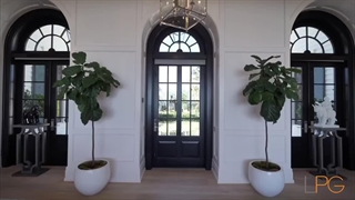 حس بودن با تو