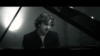 آهنگ آهسته آن را از /Benson Boone - Slow It Down (Official Music Video)