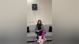 توضیحات دکتر خیرآبادی درباره لیزر موهای زائد