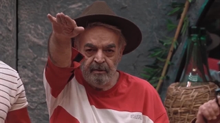 دانلود مسابقه جوکر 2 فصل سوم قسمت 2