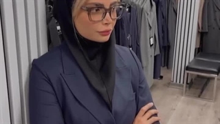 هیچ‌وقت زود قضاوت نکنیم!