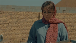 نکات خرید و فروش نبشی، ناودانی و سپری