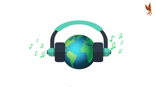 How To Upload music on spotify