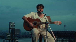 شبونه ِ شروین..