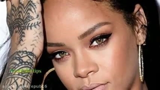 عجایب ِ ملکه ِ پاپ..