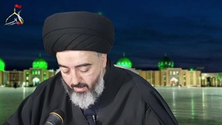 سلسله جلسات خورشید فروزان/ جلسه29 کلینیک زیبایی