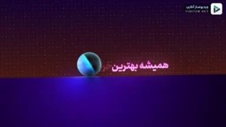 ابزاری ها