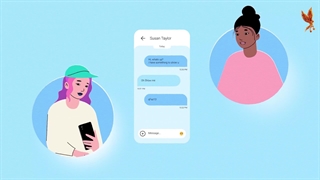 Referral Program Hindi