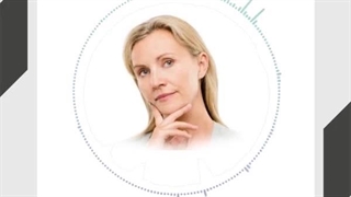 خبر بارداری خانم فاطمه میرزایی از زنجان پس از درمان یائسگی زودرس و پرولاکتین بالا توسط طب طلایی