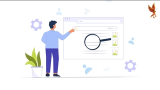 Single vs EP vs Album.mp4