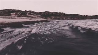 آهنگ یه گل دادی بم دلم برات رفت