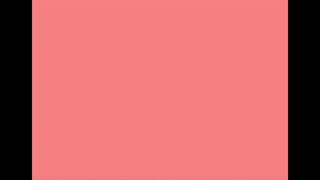 کتاب زبان یار (آموزش مفاهیم زبان فارسی)