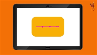 Understanding Why Song Audio Gets Rejected from Streaming Platforms