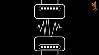 What Does a Sound Engineer Do in the Music Industry