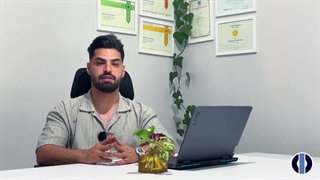 اپلیکیشن بیمه چه مزایایی دارد؟