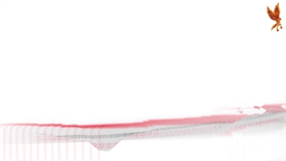 Youtube analytics