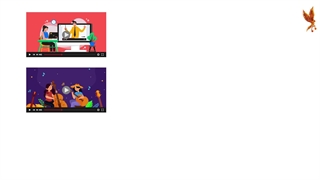 Youtube Content ID