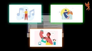 YouTube Trending Algorithm