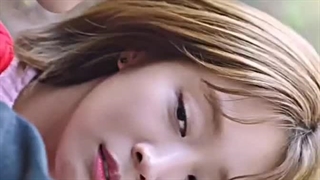 میخوام هر روز از این دو عشق میکس بزارم (◍•ᴗ•◍)