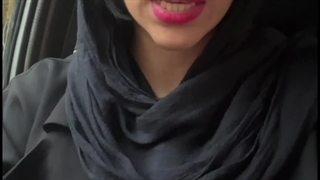 هفته چهارم مهر